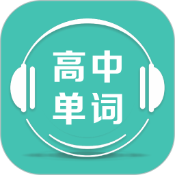 І~nv3.9ٷʽ