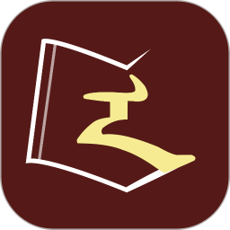 ɹķg~v1.4.9ٷʽ