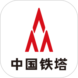 Fҕ(lin)v2.2.30ٷʽ