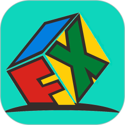 ѸSW(wng)v6.1.6ٷʽ
