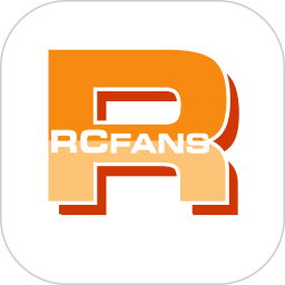 RCFansңv3.1.6ٷʽ