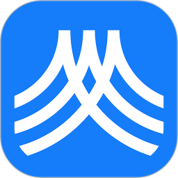 ˾W(wng)v6.2.4ٷʽ