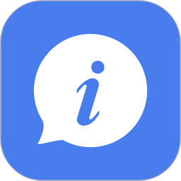 С쾫`v10.03.76ٷ
