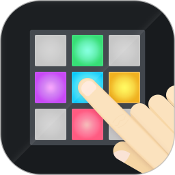 �������ְ�v3.12.1�ٷ���ʽ��