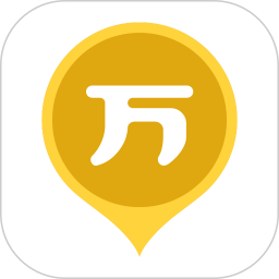 CȯĘI(y)f(wn)}(k)v5.6.7.0ٷʽ
