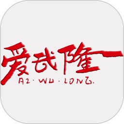 ¡͑v10.1.4ٷ