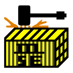 һ��ͨƴ����v1.1.21�ٷ�