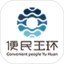 h(hun)v3.3.5ٷʽ