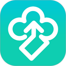 ųͨv2.3.3ٷʽ