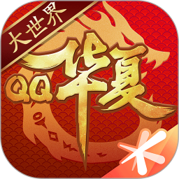 QQAv6.0.0ٷʽ