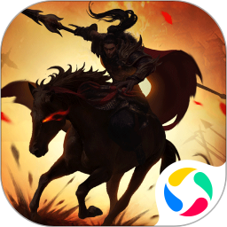 ʥ(gu)v0.23.0ٷʽ