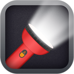v1.5.0ٷʽ