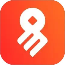 ����֧��