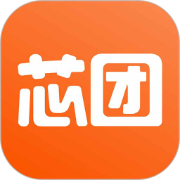 оF(tun)v4.7.56ٷʽ