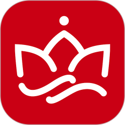Сtuv1.7.29ٷ