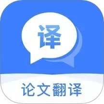 Ӣķgv3.4.6ٷʽ