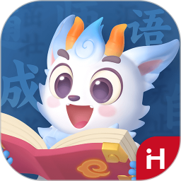 �������v1.0.9�ٷ���ʽ��