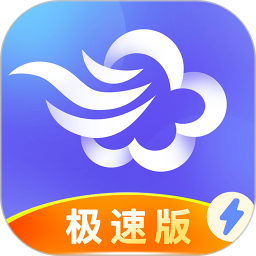 īEOٰv8.0208.02ٷʽ