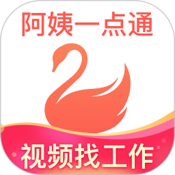 һcͨv9.4.5ٷ