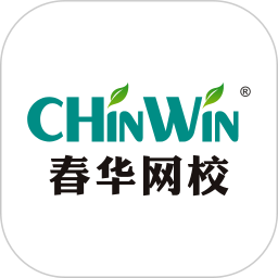 AW(wng)Уv9.0.2ٷʽ