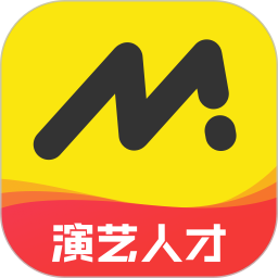 v5.1.1ٷʽ
