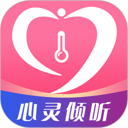 ضȃAVv3.1.4ٷʽ
