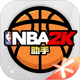 NBA2Kv2.1.0ٷʽ