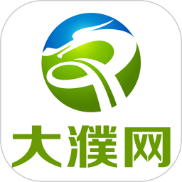 姾W(wng)v7.8.0.0ٷʽ