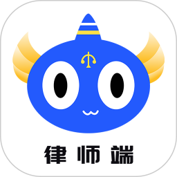 (tng)Ɏv5.2.2ٷʽ
