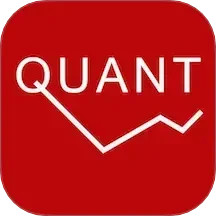 ������ʦv3.3.4�ٷ�