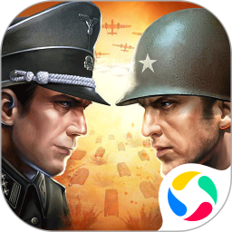 ս2v1.0.45.2ٷʽ
