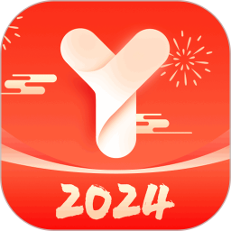 Y-LIFEv1.5.0�ٷ���ʽ��