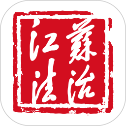 Kv4.0.1ٷʽ