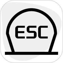 Escģʦv1.1.7ٷʽ