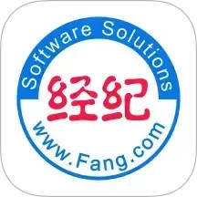 (jng)o(j)v11.36.0ٷ