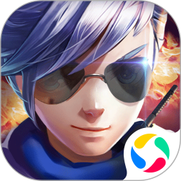ССͻ(du)v2.5.5ٷʽ