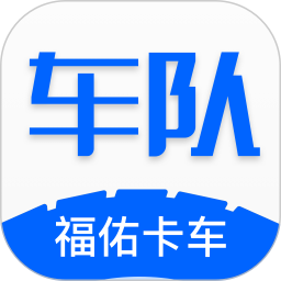 ܇(du)v5.3.0ٷʽ