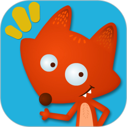 �������v2.5.11�ٷ���ʽ��