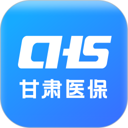 Ct(y)(w)ƽ_(ti)v1.0.13ٷʽ
