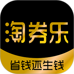 ȯv1.1.26ٷʽ