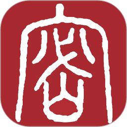 ^v2.0.52ٷʽ