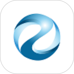 ǻ۝OI(y)v2.4.5ٷʽ
