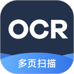 ɨ��ת������v3.3.2�ٷ�