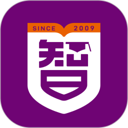 ǲھv2.6.1ٷʽ