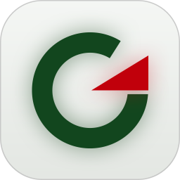 wv2.5.2ٷʽ