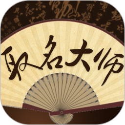 ȡv3.3.6ٷʽ