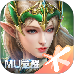 EXv16.3.0ٷʽ