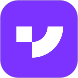 OԽv3.4.0ٷʽ
