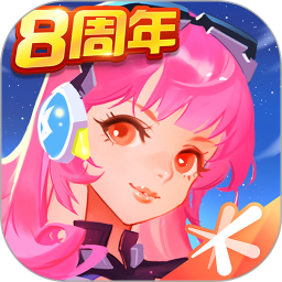 ȫwC(j)(zhn)v1.0.147ٷʽ