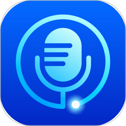 ����ת����v7.6�ٷ�